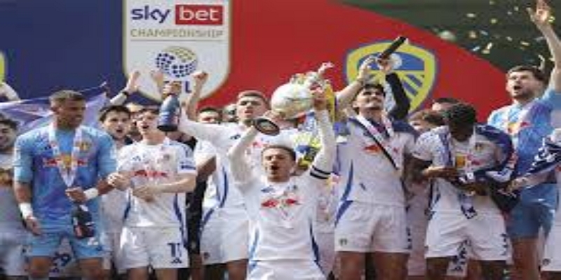 战局回顾：开场意外领先与心理逆转-星空体育