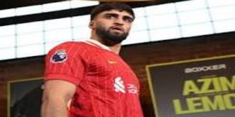 战术与数据双重加持：星空体育三大关键解析-星空体育