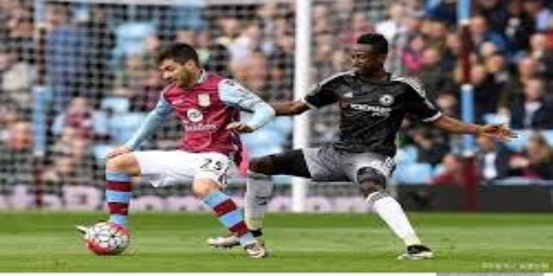 战术复盘：定位球成胜负手，布莱克本精准打击-星空体育