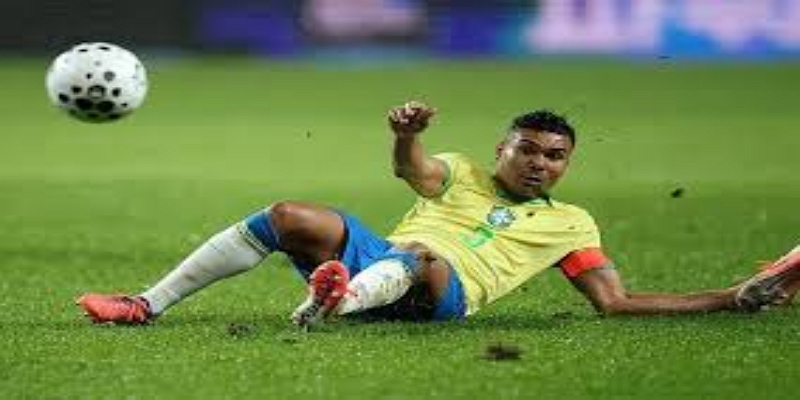 战术应对与调整建议-星空体育