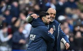 战术数据与比赛细节-星空体育