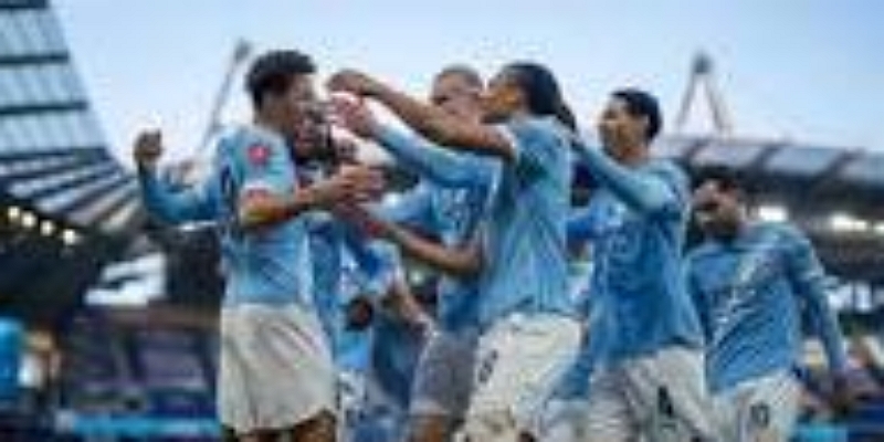 战术解析：定位球与进攻效率的制胜秘诀-星空体育