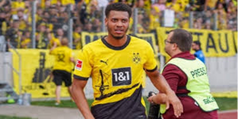 星空体育数据观察：逆转背后的真实差距-星空体育