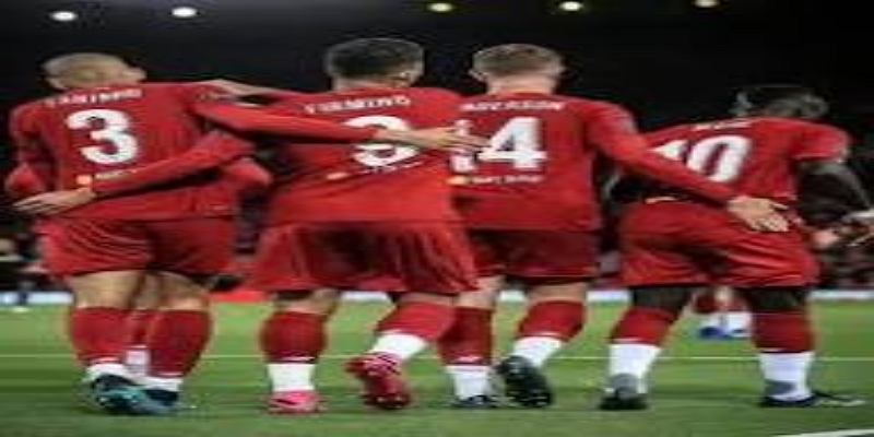 星空体育深度观察：战术体系的微妙变化-星空体育