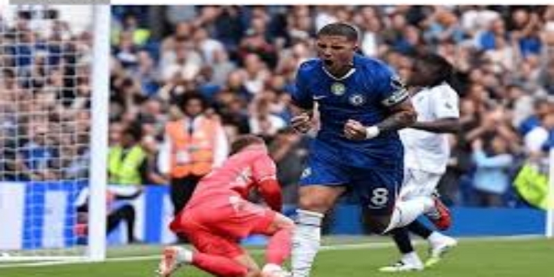 曼联vs利物浦点球争议：万-比萨卡是否该判极刑？星空体育权威解析- 星空体育