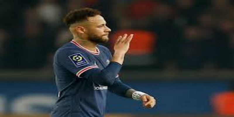 曼联为何选择全新建设而非翻新？-星空体育