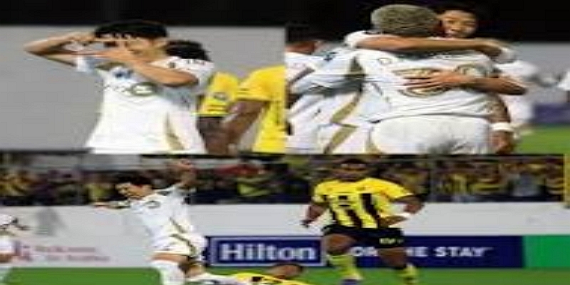 未来九个月：星空体育预测三大走向-星空体育