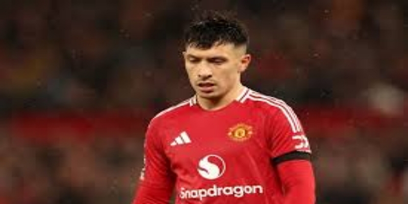 核心球员缺席：伤病名单触发红魔警报-星空体育