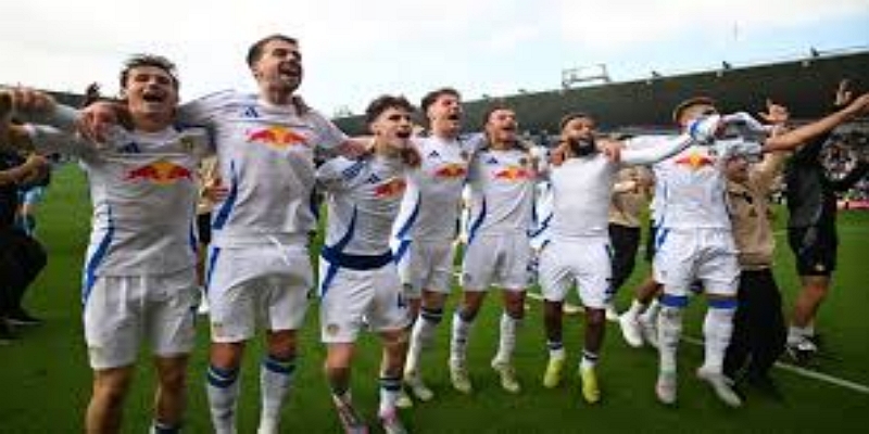 比赛关键时刻回顾 -星空体育