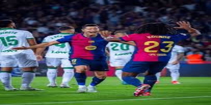 比赛回顾：上半场两球领先奠定胜局-星空体育