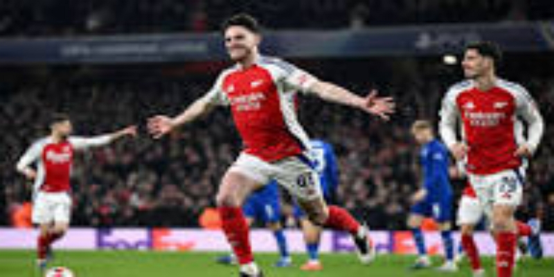 诺丁汉森林的保级形势与未来展望-星空体育