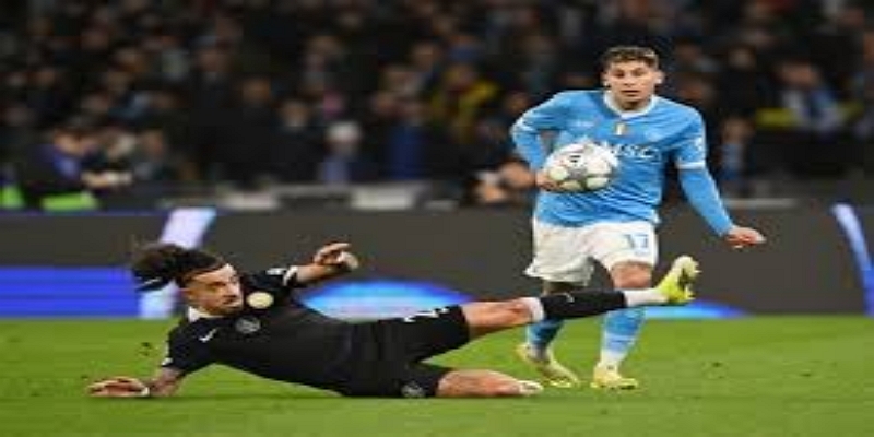 锋线—速度与智慧的完美融合-星空体育