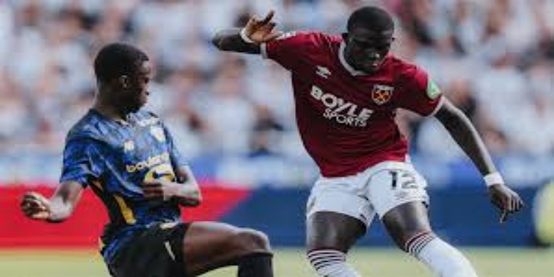 错失良机与保级压力-星空体育