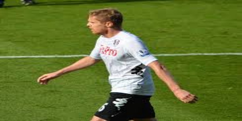 门将选择—马克·施瓦泽-星空体育