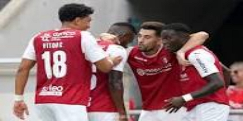 项目经济效益与球迷担忧-星空体育