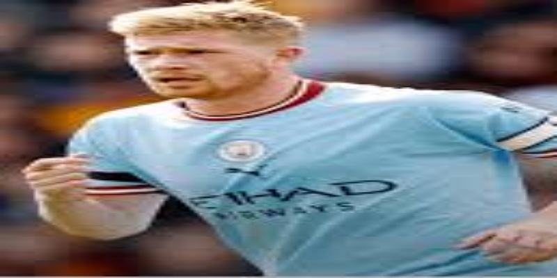 专家终极建议：平衡风险与回报-星空体育