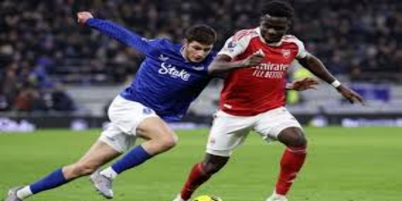 争冠格局与积分形势分析 -星空体育