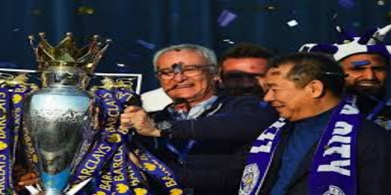 从5永恒的王权精神——当歌声响起时-星空体育