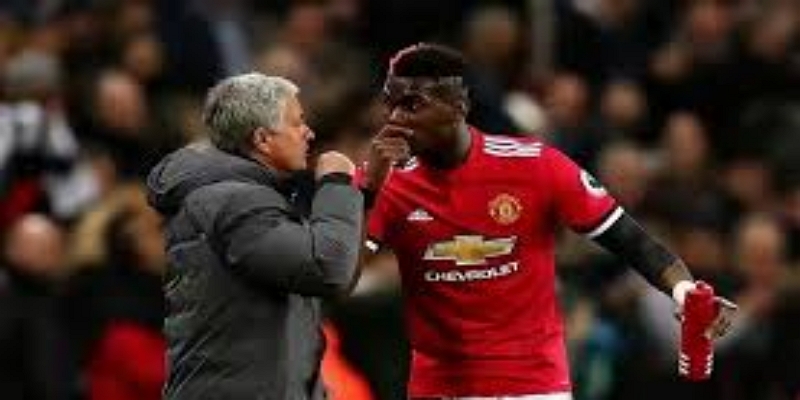 从米兰到曼彻斯特：战术进化的双重轨迹-星空体育