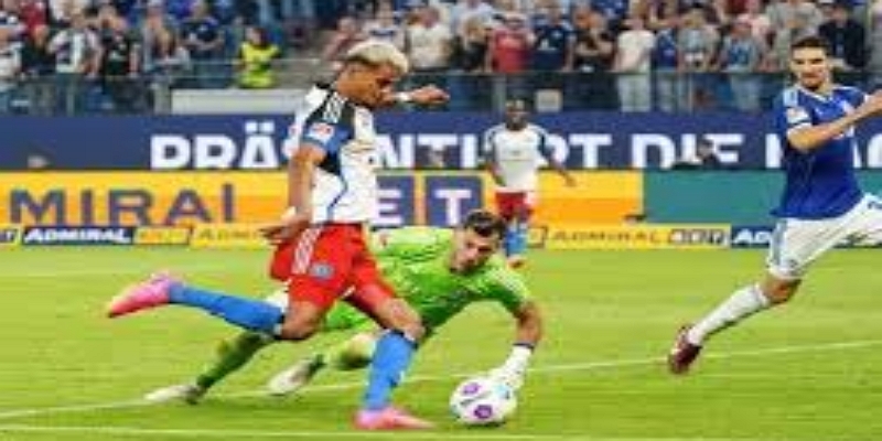 保级生死战：战术前瞻与首秀预告- 星空体育