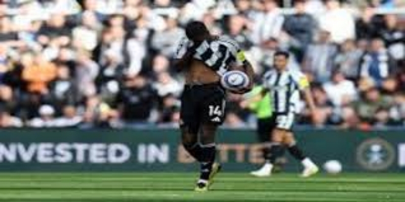 关键抉择：队长选择成为胜负分水岭-星空体育