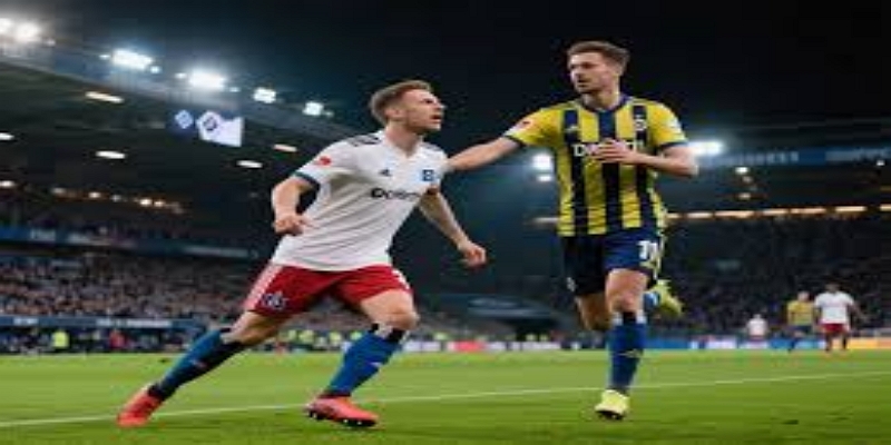 关键时刻的选择：拉巴迪亚的保级经验- 星空体育