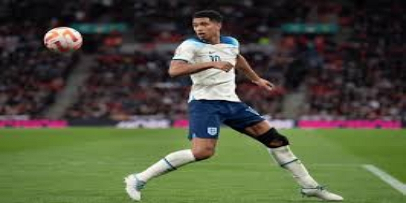 卡马文加的崛起与天赋展示  - 星空体育