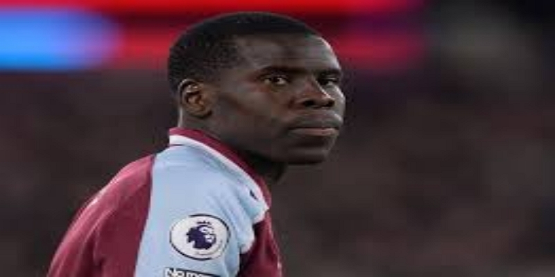 各方反应：道歉与商业影响交织- 星空体育