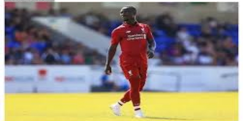 夏季转会窗口时间安排及规则变动 -  星空体育