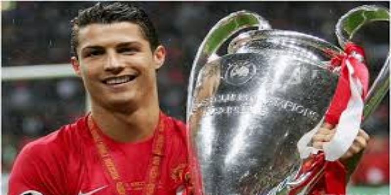 展望未来：葡萄牙的晋级之路- 星空体育