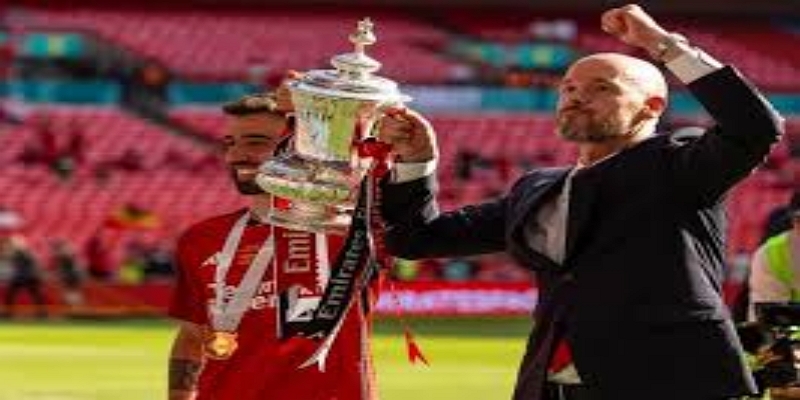 德赫亚、达洛特与弗雷德续约进展 -星空体育