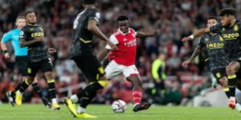 战术分析：韦康比失利原因解析- 星空体育