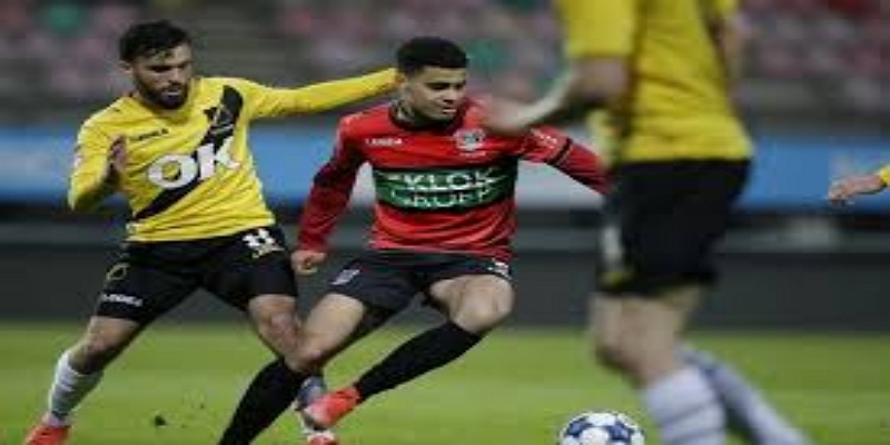 拉什福德续约成重中之重 -星空体育