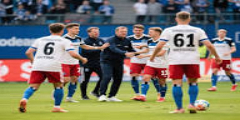 拉巴迪亚能否续写保级奇迹？- 星空体育