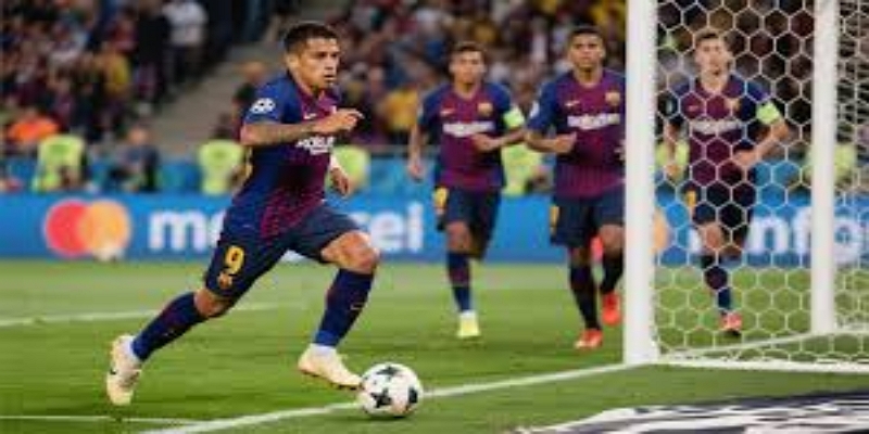 星空体育视角：比赛关键时刻回顾-星空体育