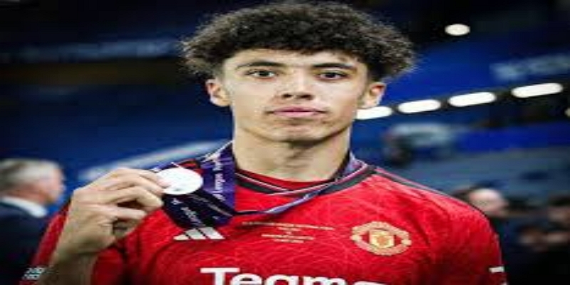 曼联青训岁月：传奇教练与黄金一代的成长故事 -星空体育