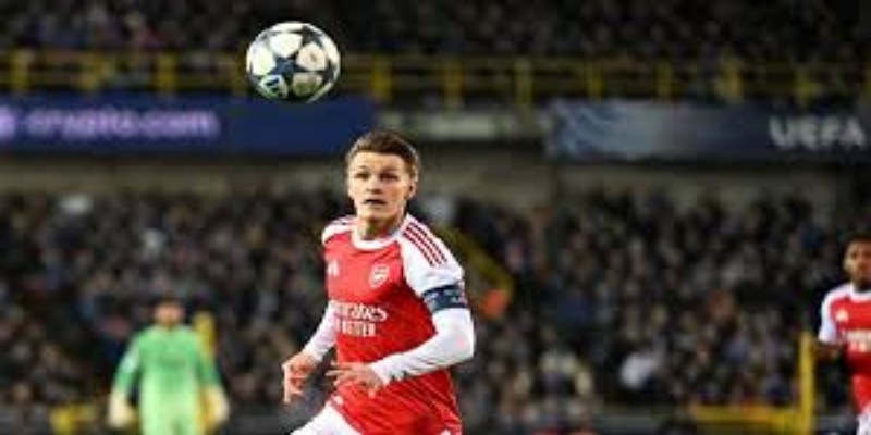 比赛回顾：一场攻防拉锯的焦灼之战  -星空体育