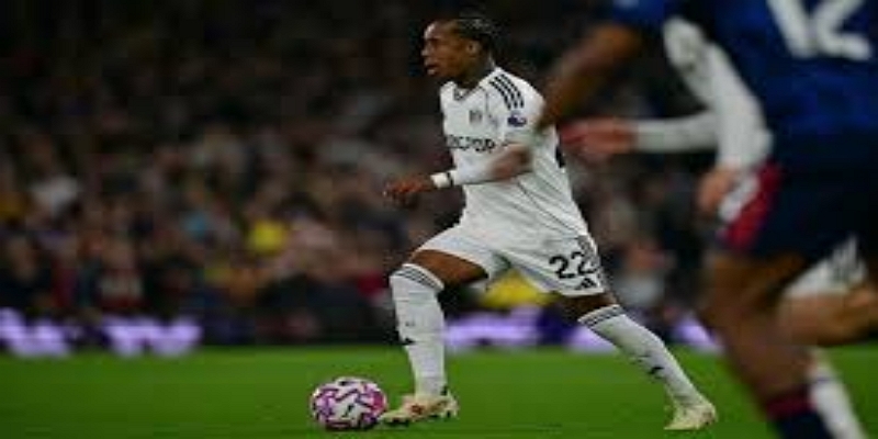 比赛回顾：控球占优仍难破僵局，门将成焦点- 星空体育