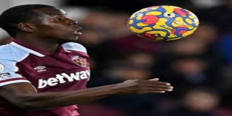 法律与道德的双重考验- 星空体育