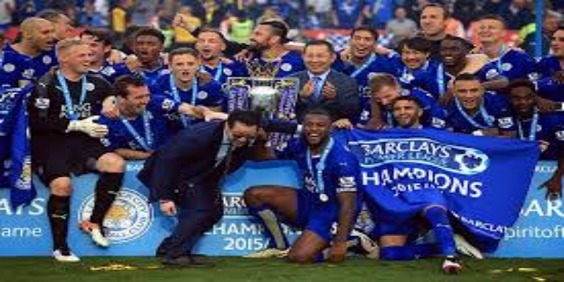 王室规格的悼念仪式——家族与球队的深情重聚-星空体育