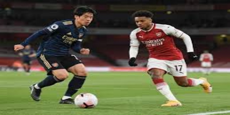 皇马中场未来展望  -   星空体育