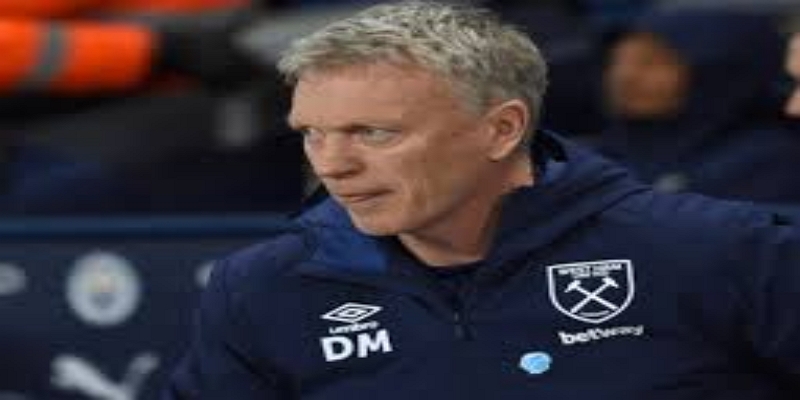 社会责任与职业道德探讨- 星空体育