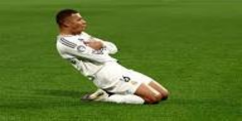 科技与足球融合的未来前景 -星空体育