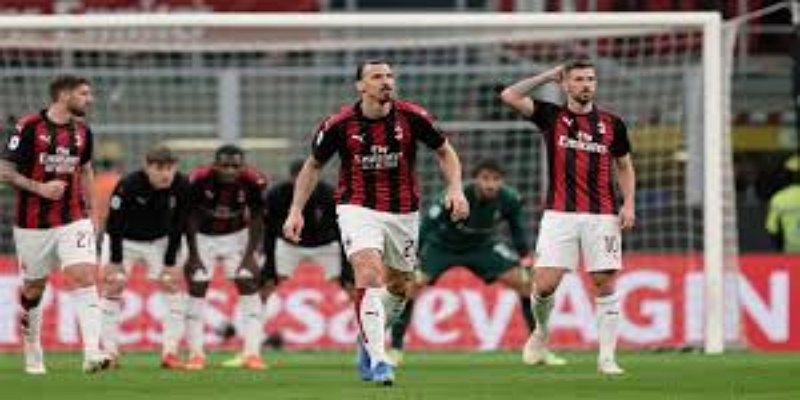 穆氏心理学与瑞典神塔的完美共振-星空体育