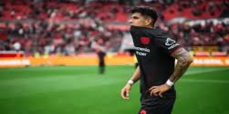 英超豪门转会动态深度解读 -  星空体育