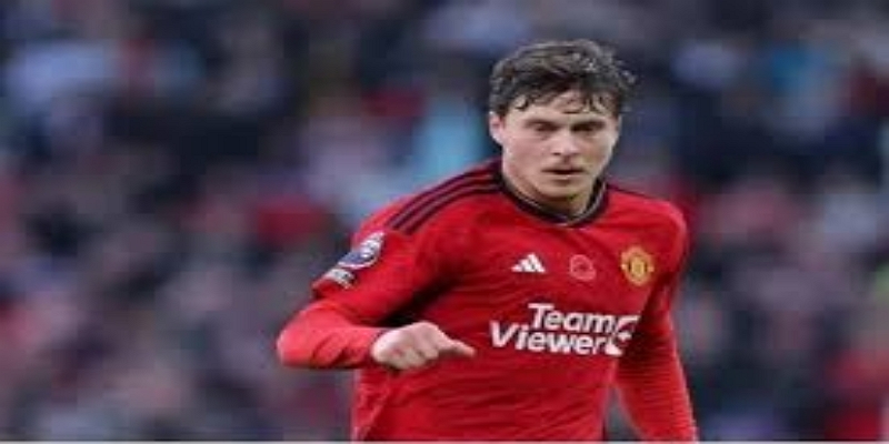 英超风云：迟来却恰逢其时的相遇-星空体育