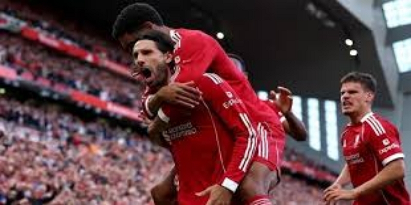 赛后影响与积分形势-星空体育