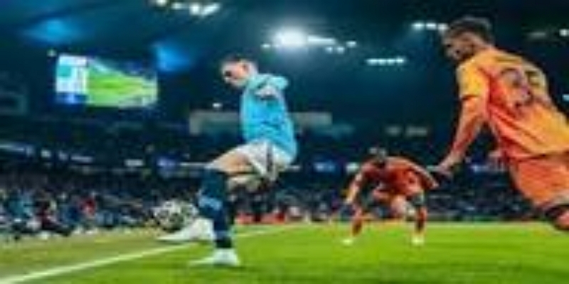 转会策略：如何优化阵容？-星空体育