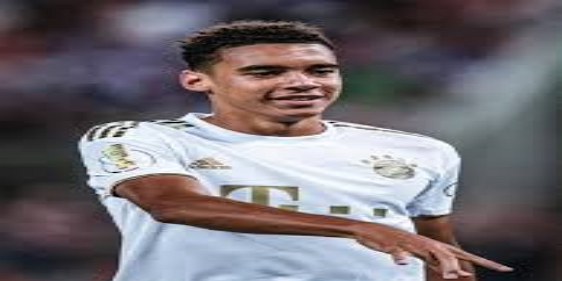 非凡心智与温布利的终极考验-星空体育